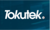 Tokutek