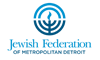 Jewish Federation of Metropolitan Detroit