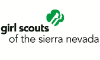 Girl Scouts of the Sierra Nevada