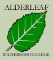 Alderleaf Wilderness College