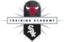 Bulls/Sox Training Academy