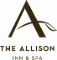 The Allison Inn and Spa