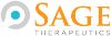 SAGE Therapeutics