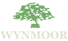 Wynmoor Community Council Inc