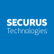 Securus Technologies