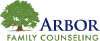 Arbor Family Counseling Associates