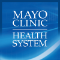 Mayo Clinic Health System in Eau Claire