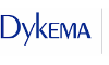 Dykema