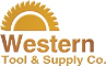 Western tool & supply