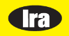 Ira Motor Group