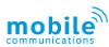 Mobile Communications