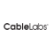 CableLabs