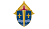 Archdiocese of Saint Paul and Minneapolis