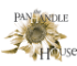 The Panhandle House