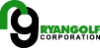 Ryangolf Corporation