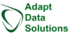 Adapt Data Solutions