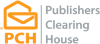 Publishers Clearing House