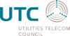 Utilities Telecom Council