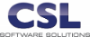 CSL Software Solutions Inc.