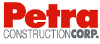 Petra Construction Corporation