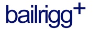Bailrigg+