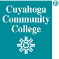 Cuyahoga Community College