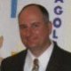 Kevin L Lagola