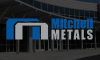 Mitchell Metals