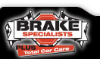 Brake Specialists Plus