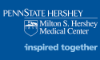 Penn State Milton S. Hershey Medical Center