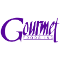 Gourmet Foods Inc