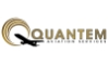 Quantem Aviation Services