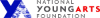 National YoungArts Foundation