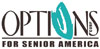 Options for Senior America