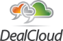 DealCloud, Inc.