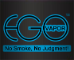 Ego Vapor
