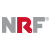 National Retail Federation