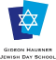 Gideon Hausner Jewish Day School