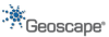 Geoscape