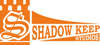 Shadow Keep Studios LLC
