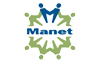 Manet Community Health Center, Inc.