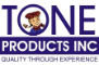 Tone Products Inc