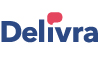 Delivra