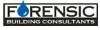 Forensic Building Consultants