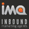 Inbound Marketing Agents