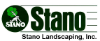 Stano Landscaping, Inc.