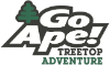 Go Ape USA