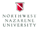 Northwest Nazarene University