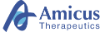 Amicus Therapeutics