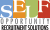 Self Opportunity, Inc.